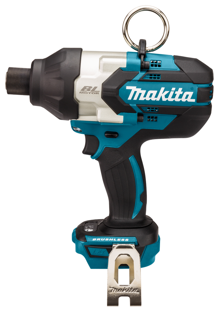 Makita DTW800Z
