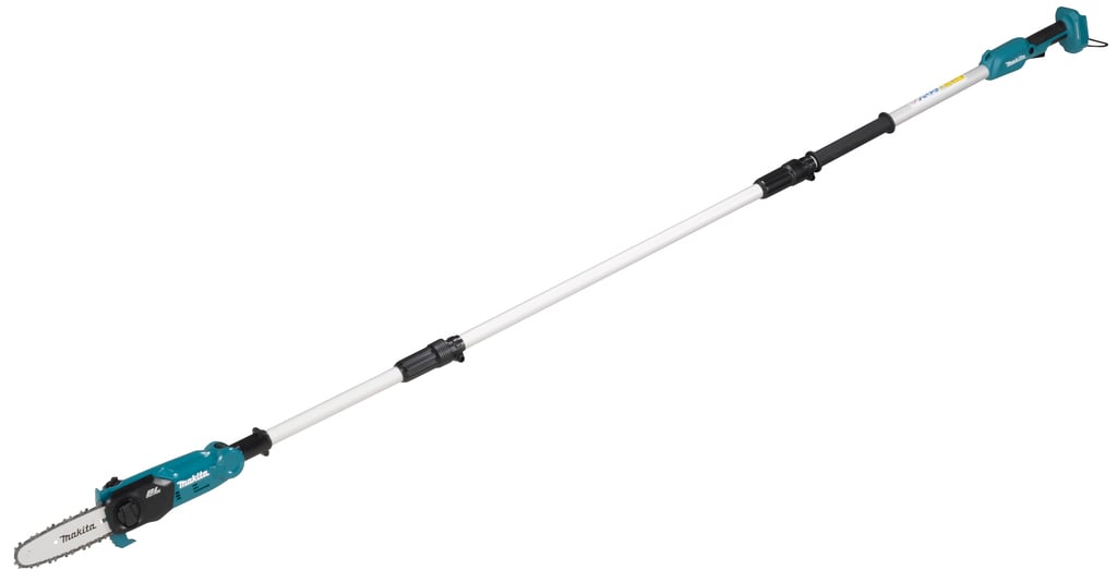 Makita DUA200Z LXT 18 V Stokkettingzaag 20 cm | Zonder accu en lader | in doos - DUA200Z