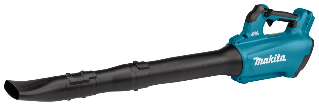Makita DUB184Z Bladblazer 18V | zonder accu&apos;s en lader - DUB184Z