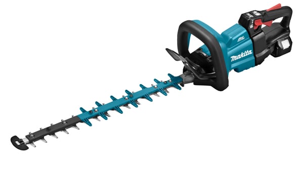 Makita DUH501Z HEGGENSCHAAR 50CM 18V | zonder accu&apos;s en lader - DUH501Z