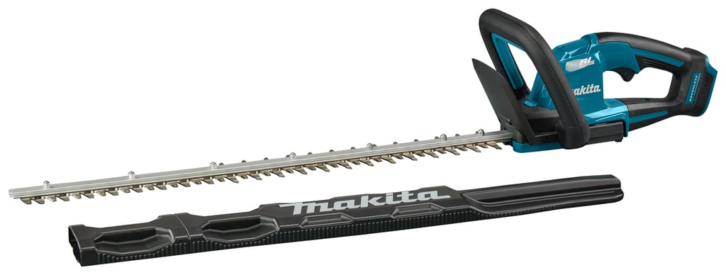Makita DUH606Z | LXT 18 V Heggenschaar | 60 cm | Zonder accu en lader in doos - DUH606Z