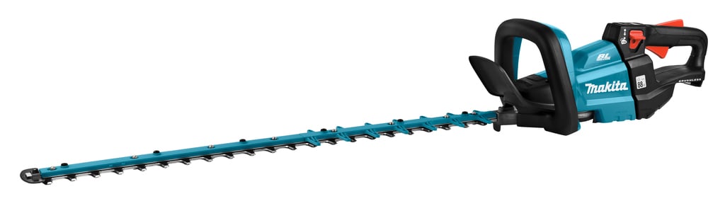 Makita DUH752Z 18 V Heggenschaar 75 cm | zonder accu&apos;s en lader - DUH752Z
