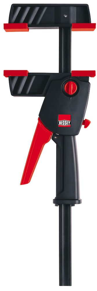 Bessey DuoKlamp DUO 650/85 - DUO658