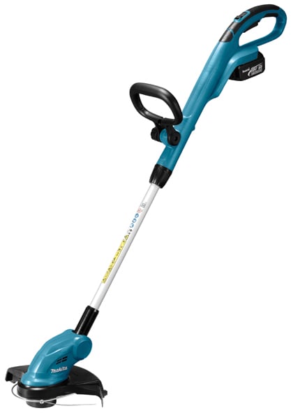 Makita DUR181RM