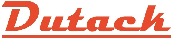 Dutack Terugslagklep Big Air/Fat Air 4974149