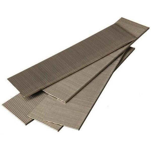 Dutack 1.2mm minibrads | 50mm | 5000 stuks - 5134035