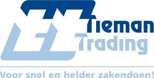 EPI Verlengst M14x1,5 bu > M14x2,0 bi 430mm - 4830074