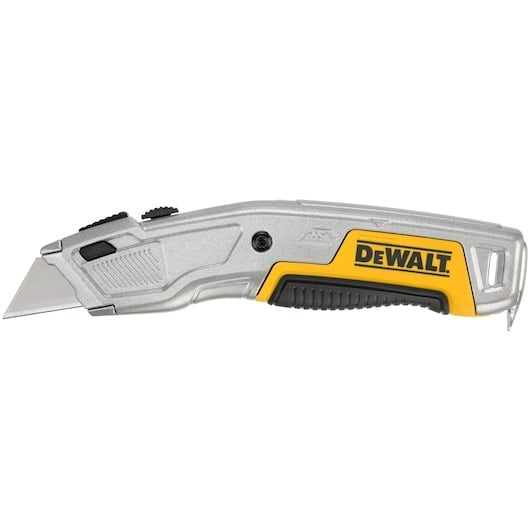 DeWalt Demolition Uitschuifmes - DWHT10054-0