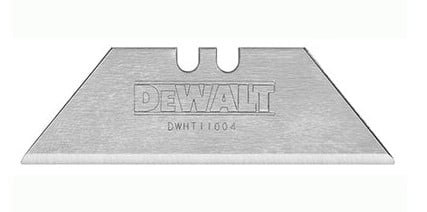 DeWalt Accessoires DWHT11004-2 | Reservemes | 10 stuks - DWHT11004-2