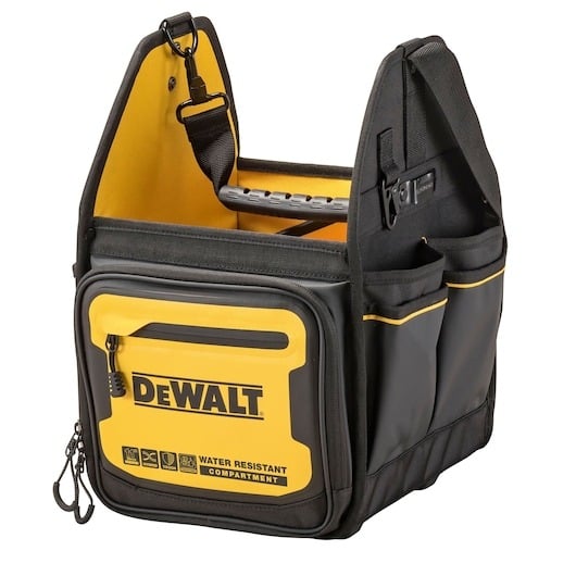 DeWalt Pro 11&apos;&apos; Electricientas DWST60105-1