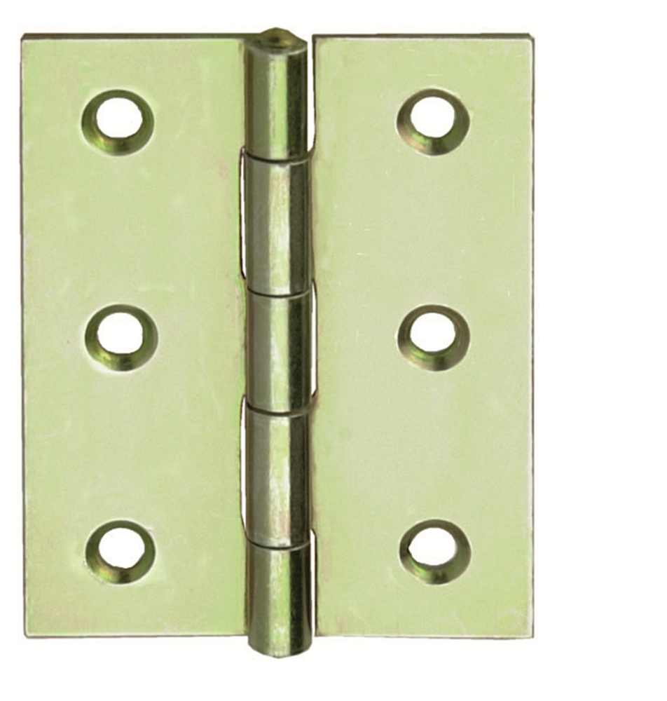 Connex Scharnier 63X44 Gvz DY2006151