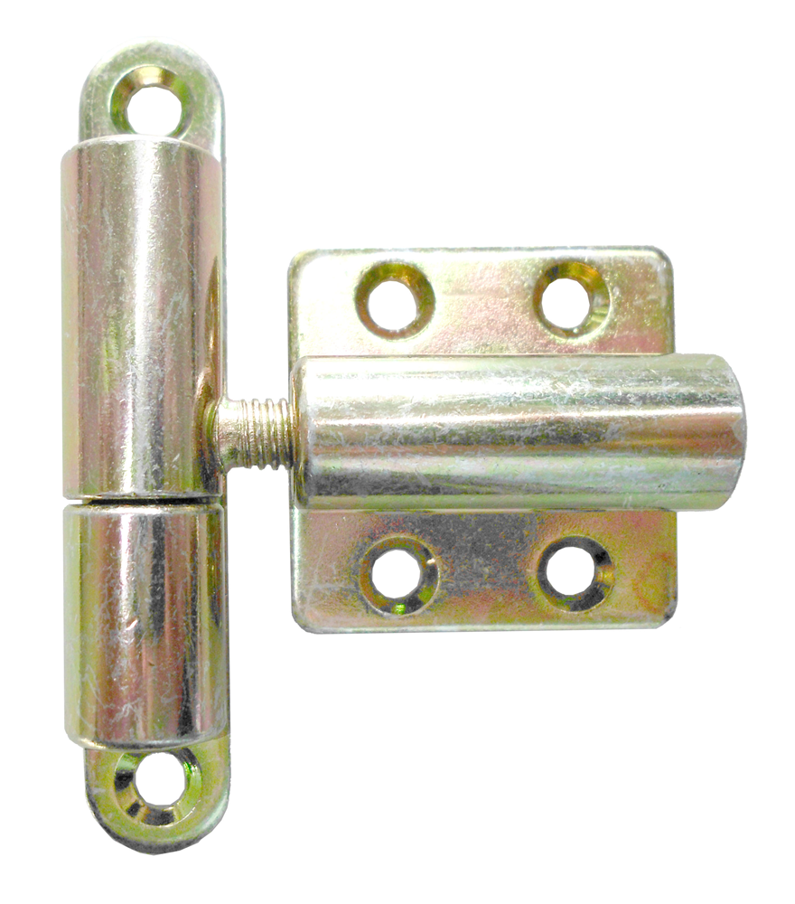 Connex Uitneembaar Scharnier 83X15 Gvz - DY2006261