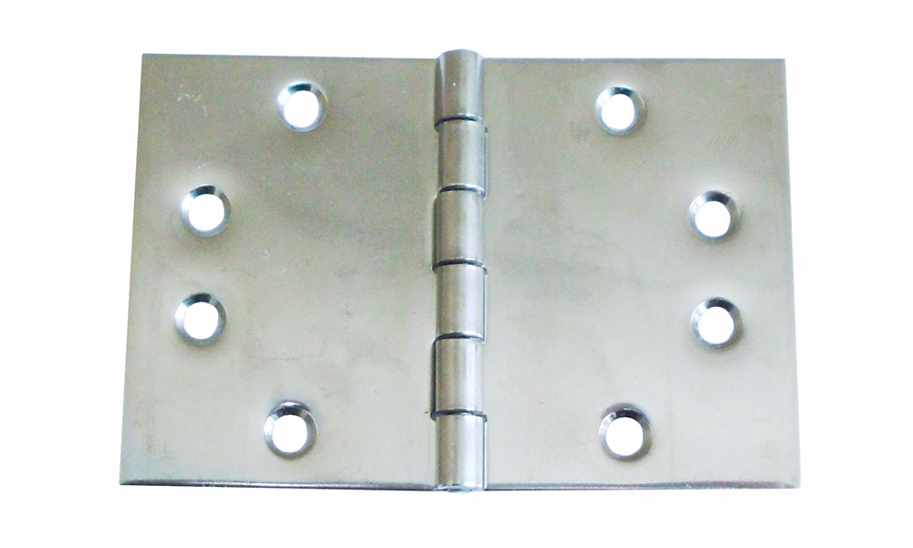 Connex Scharnier 60X90Mm A2 - DY2006769