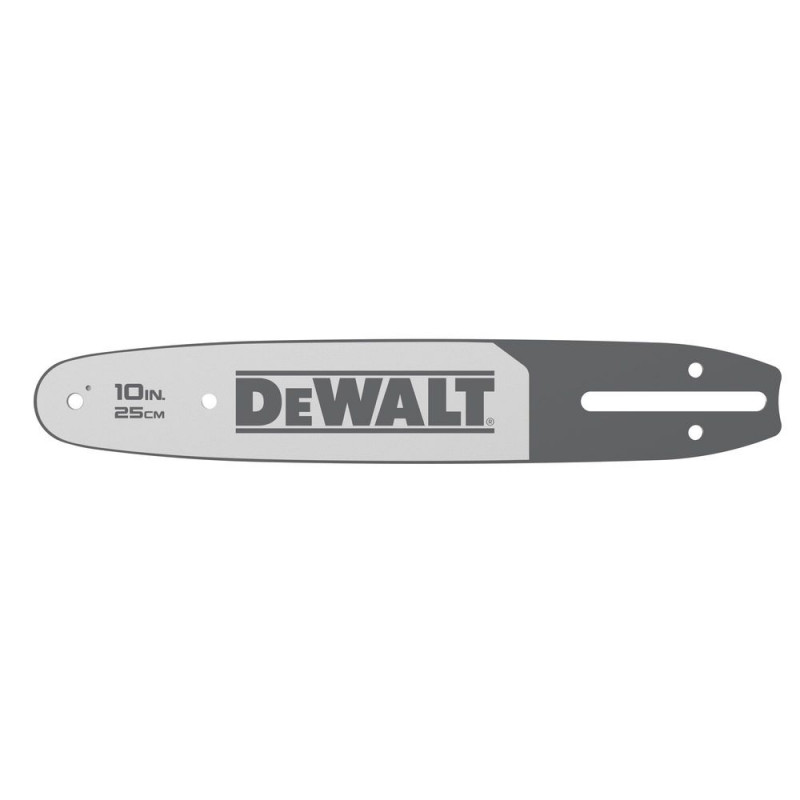 DeWalt DZO6425-QZ | Zwaard (DCMPS635N) | 25cm - DZO6425-QZ