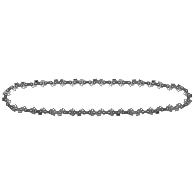 DeWalt Accessoires DZO6525-QZ | Ketting (DMCPS635N) | 25cm - DZO6525-QZ