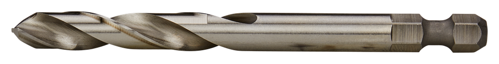 Makita Accessoires Centreerboor gatzaaghouder - E-04086 E-04086