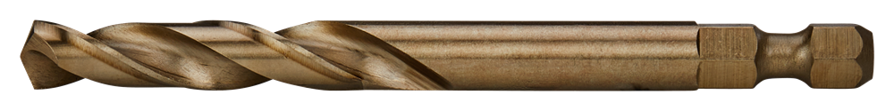 Makita Accessoires Centreerboor gatzaaghouder snelwissel - E-04092 E-04092
