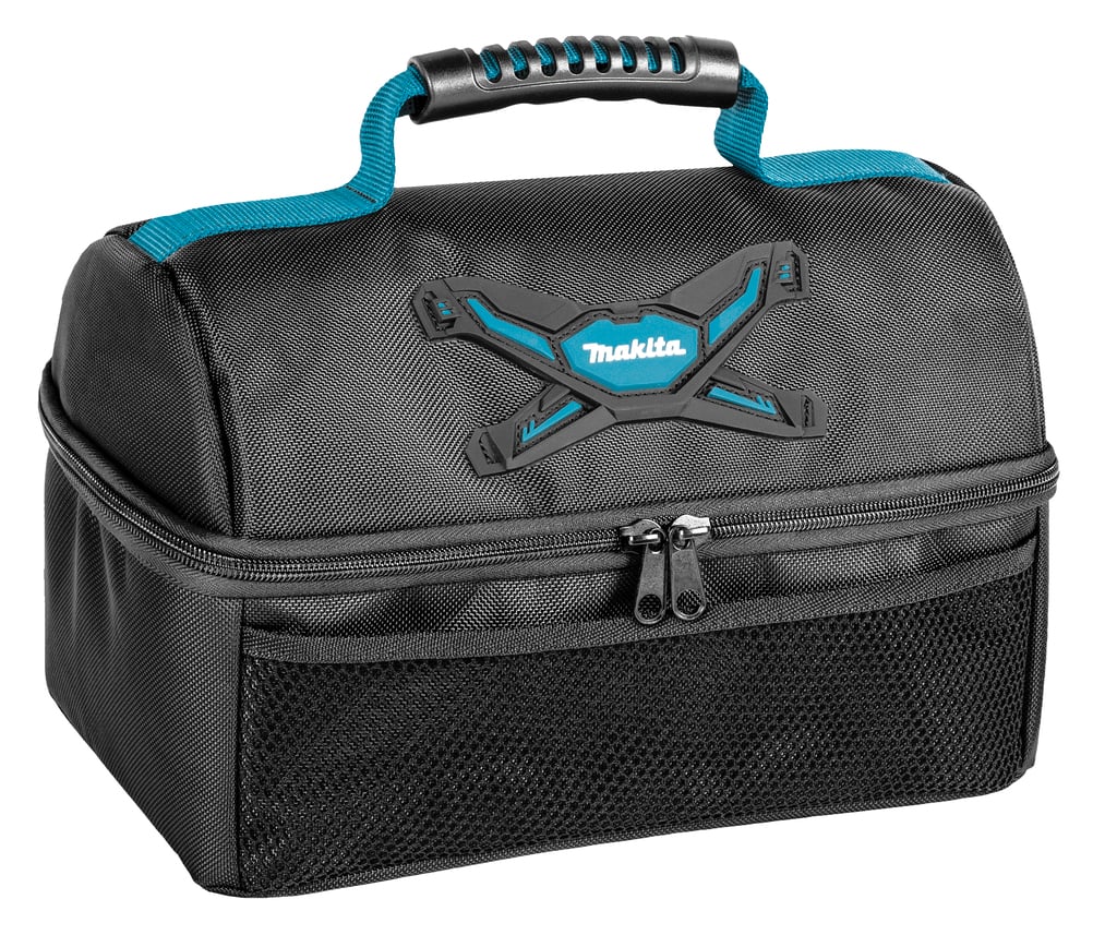 Makita Accessoires E-05614 | Lunch tas - E-05614