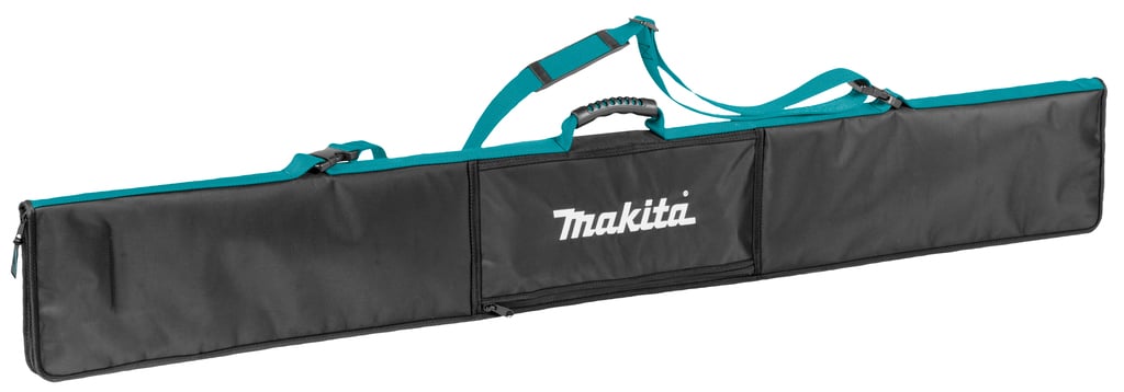 Makita Accessoires E-05664 | Tas voor geleiderail | 1500mm - E-05664