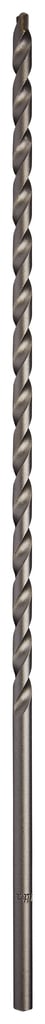 Makita Accessoires Steenboor pro 6x250mm - E-06432