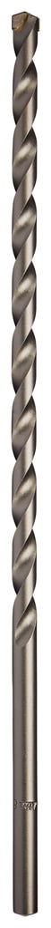 Makita Accessoires Steenboor pro 8x250mm - E-06507 - E-06507