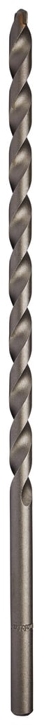 Makita Accessoires Steenboor pro 10x250mm - E-06535 - E-06535
