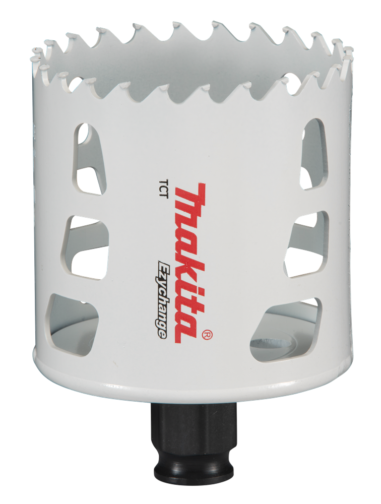 Makita Accessoires Gatzaag 67x60mm uni - E-06769 E-06769