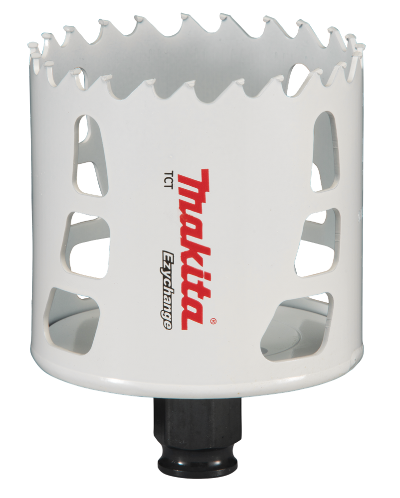 Makita Accessoires Gatzaag 70x60mm uni - E-06781 E-06781