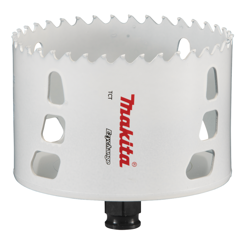 Makita Accessoires Gatzaag 102mm uni - E-06828 - E-06828