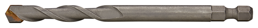 Makita Accessoires Centreerboor gatzaaghouder HM-TCT - E-06862 E-06862