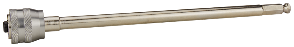 Makita Accessoires Gatzaaghouder Ezychange - E-06884 - E-06884