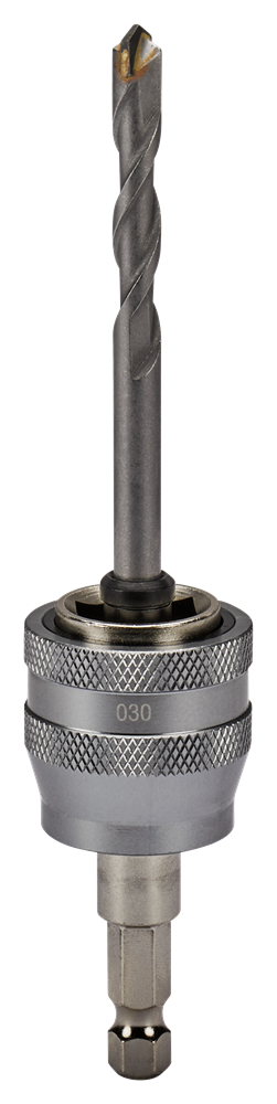 Makita Accessoires Gatzaaghouder Ezychange - E-06959 E-06959
