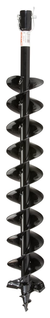 Makita Accessoires E-07294 | Grondboor | 100 x 800 mm - E-07294