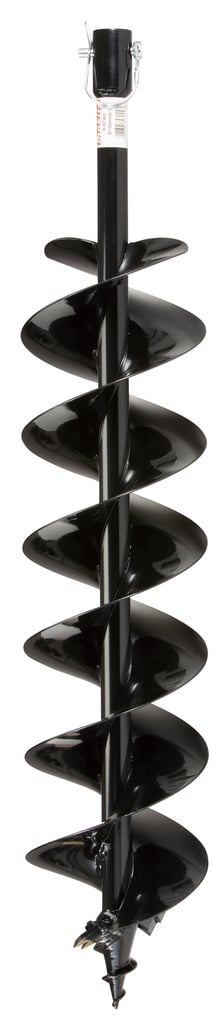 Makita Accessoires E-07303 | Grondboor | 150 x 800 mm - E-07303