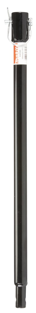 Makita Accessoires E-07325 | Verlengstuk | 540mm - E-07325
