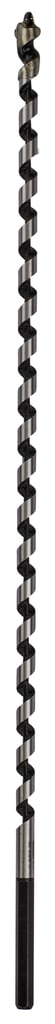 Makita Accessoires Slangenboor 8x400mm - E-07761 E-07761