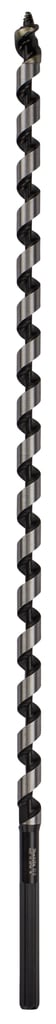 Makita Accessoires Slangenboor 10x400mm - E-07783 E-07783
