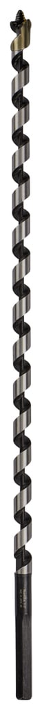 Makita Accessoires Slangenboor 11x400mm - E-07808 E-07808
