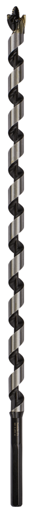 Makita Accessoires Slangenboor 13,5x400mm - E-07836 E-07836