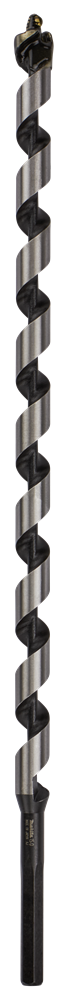 Makita Accessoires Slangenboor 15x400mm - E-07842 E-07842