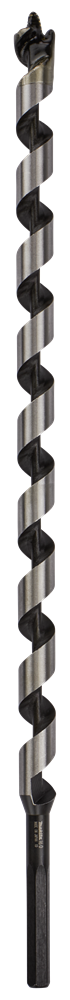 Makita Accessoires Slangenboor 16x400mm - E-07858 E-07858