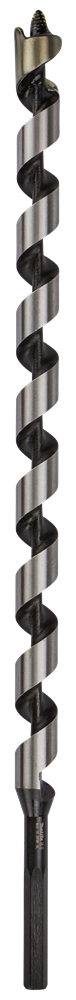 Makita Accessoires Slangenboor 18x400mm - E-07864 E-07864