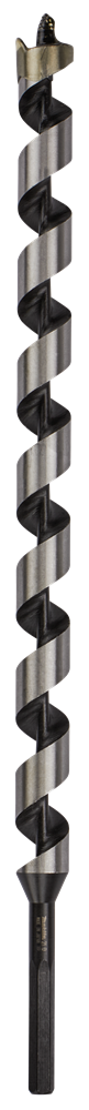 Makita Accessoires Slangenboor 21x400mm - E-07870 E-07870