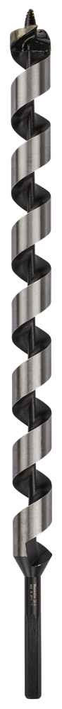 Makita Accessoires Slangenboor 24x400mm - E-07892 E-07892