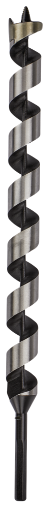Makita Accessoires Slangenboor 27x400mm - E-07901 E-07901