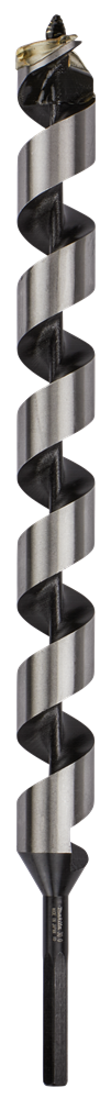 Makita Accessoires Slangenboor 27x400mm - E-07917 E-07917