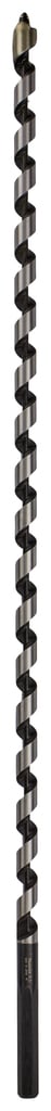 Makita Accessoires Slangenboor 10,5x500mm - E-07923 E-07923