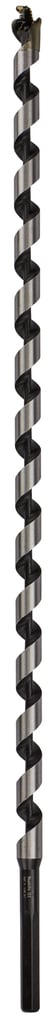 Makita Accessoires Slangenboor 13,5x500mm - E-07945 E-07945