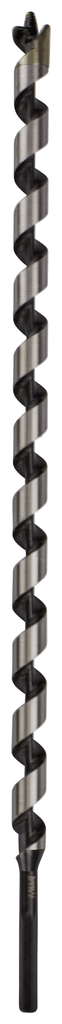 Makita Accessoires Slangenboor 18x500mm - E-07967 E-07967