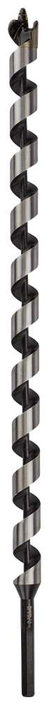 Makita Accessoires Slangenboor 21x500mm - E-07973 E-07973